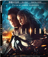 0 aliens 4k sf horreur bluray film
