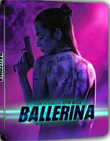 0 ballerina bluray 4k action john wick