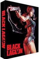 0 black lagoon manga animee sexy black lagoo
