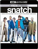 0 bluray 4k snatch