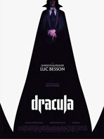 0 dracula film besson 4k sf