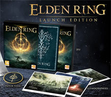 0 elden ring jeu rpg