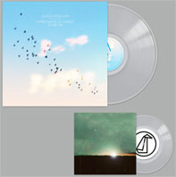 0 electro jazz gogo penguin vinyl