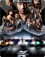 0 fast furious 10 4k