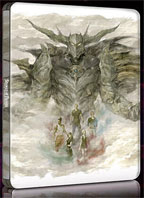 0 ff origin jeu video ps5 ps4 xbox steelbook