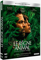 0 film 4k sf bluray regne animal fr