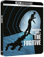 0 film action fugitif bluray 4k