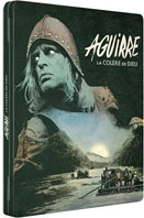 0 film aguirre steelbook