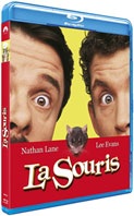 0 film enfant comedie bluray