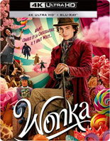 0 film wonka bluray 4k uhd