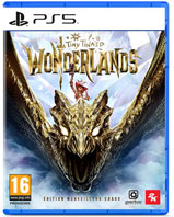 0 jeu 2022 precommande edition collector