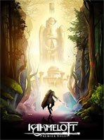 0 kaamelott bluray 4k vinyle collector