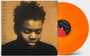 0 pop soul jazz vinyl lp tracy chapman