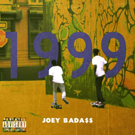 0 rap hip jop us joey badass