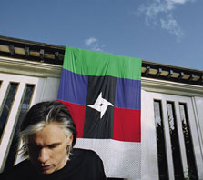 0 rap orelsan vinyl cd 2021