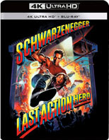 0 steelbook last action hero