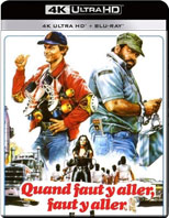 0 terence hill action comedie bluray 4k film