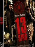 13 sins 