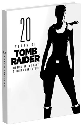 20-years-of-tomb-raider-livre
