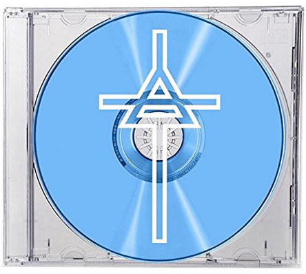 30-second-to-mars-nouvel-album-america-edition-deluxe-CD-Vinyl