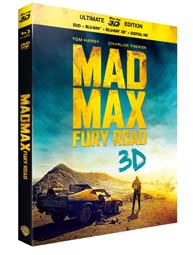 3D-Blu-ray-mad-max-fury-Road