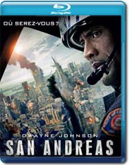 3D-San-Andreas-blu-ray-3D
