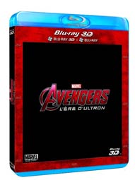 3D-avengers-2-ere-Ultron-Blu-ray