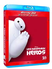 3D-blu-ray-les-nouveaux-heros-3D