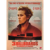 3billboards