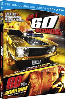 60-secondes-chrono-blu-ray-dvd-remake-et-original-gone-in-60-seconds