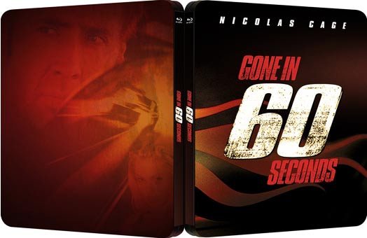 60-secondes-chrono-steelbook