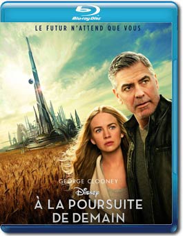 A-la-poursuite-de-demain-blu-ray-dvd-precommande