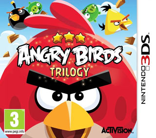 ANGRY-BIRDS-3DS-Wii-U-PC