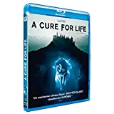 A Cure for Life