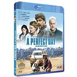 A Perfect Day un jour comme un autre