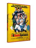 A tout epreuve