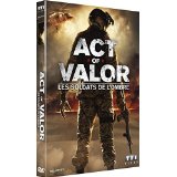 Act of valor