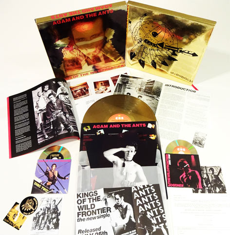 Adam-and-the-Ant-Kings-of-the-Wild-Frontier-Box-Set-coffret-collector-CD-Vinyle-LP