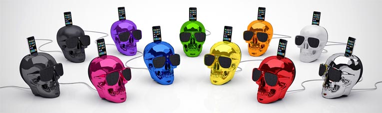 AeroSkull-Jarre-Technologies-iphone-ipad