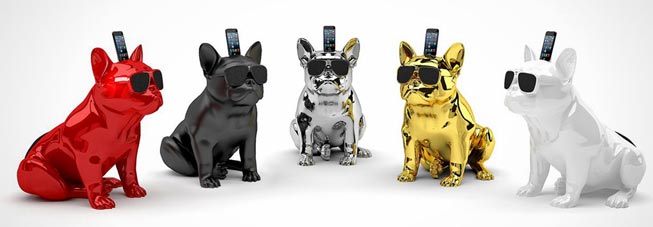 Aerobull-iphone-ipad