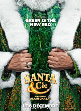 Affiche-Santa-et-Cie-Blu-ray-DVD-4k-3D