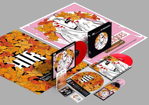 Air coffret COLLECTOR deluxe the virgin suicide CD Vinyle et DVD Air-coffret-deluxe-15-annivesaire-the-virgin-suicide-CD-Vinyle-DVD-LP-EP