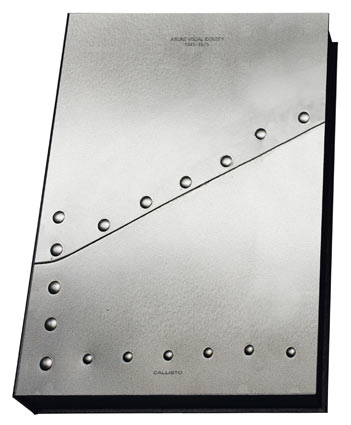 Airline-identity-collector-edition-limitee-limited-1945-1975