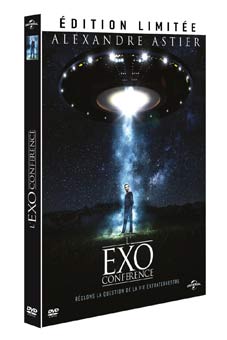 Alexandre-Astier-Bluray-DVD-edition-limitee-collector