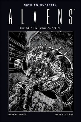 Aliens-edition-Hardcore-collector-30th-anniversary-dark-horse