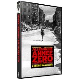 Allemagne année zéro