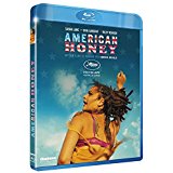 American Honey