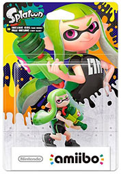 Amiibo-Splatoon-Fille-Inkling--edition-limitee
