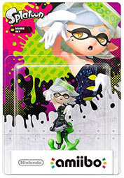 Amiibo-Splatoon-Oly-edition-limitee