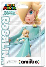 Amiibo-Super-Mario-Harmonie